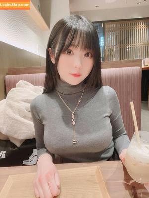 shimotsuki18 photo #0021
