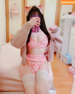 shimotsuki18 photo #0029