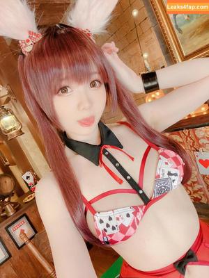 shimotsuki18 photo #0060
