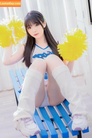 shimotsuki18 photo #0064