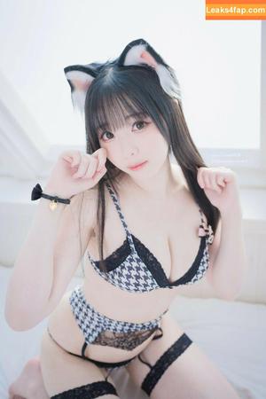 shimotsuki18 photo #0067