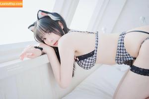 shimotsuki18 photo #0068