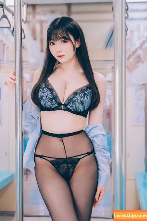 shimotsuki18 photo #0077