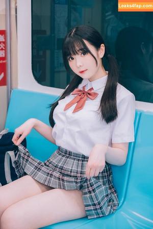 shimotsuki18 photo #0079