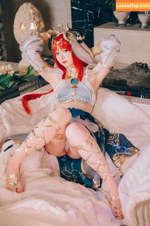 shimotsuki18 photo #0091