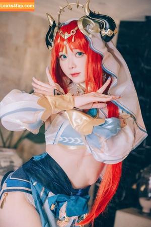 shimotsuki18 photo #0094