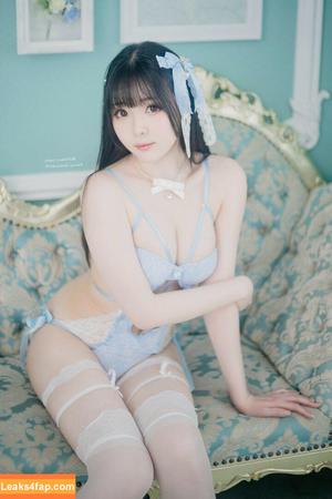 shimotsuki18 photo #0108