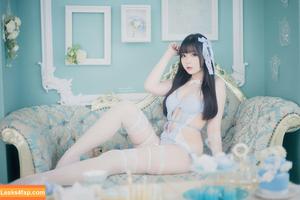 shimotsuki18 photo #0110