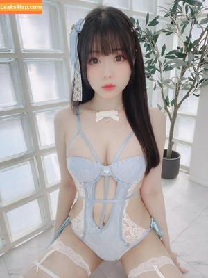 shimotsuki18 photo #0120