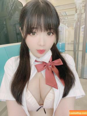 shimotsuki18 photo #0139