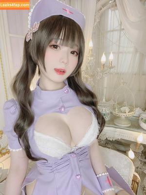 shimotsuki18 photo #0143