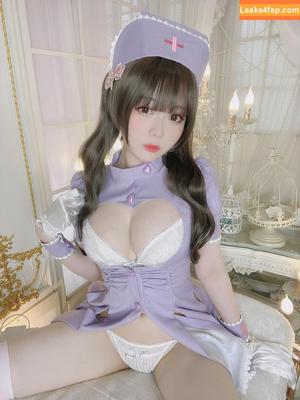 shimotsuki18 photo #0144