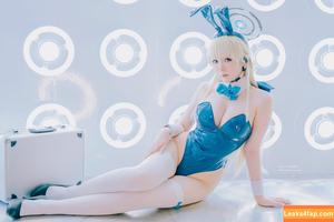 shimotsuki18 photo #0151