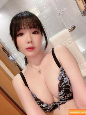 shimotsuki18 photo #0153