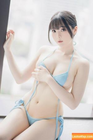 shimotsuki18 photo #0161