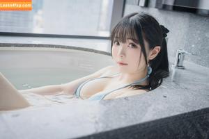 shimotsuki18 photo #0162