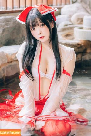shimotsuki18 photo #0165