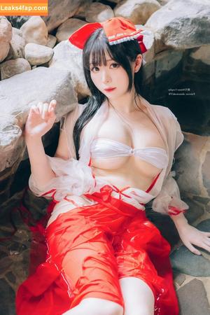 shimotsuki18 photo #0166