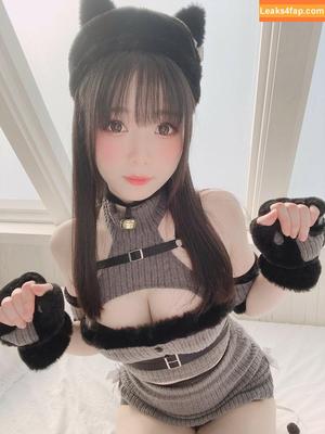 shimotsuki18 photo #0175