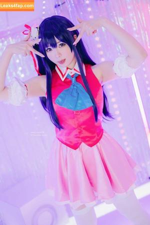 shimotsuki18 photo #0180