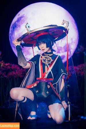 shimotsuki18 photo #0181
