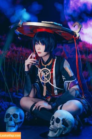 shimotsuki18 photo #0182