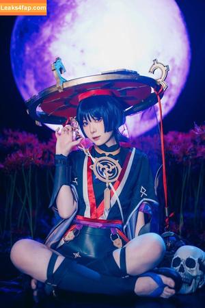 shimotsuki18 photo #0183