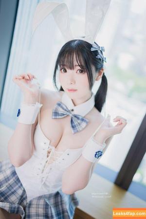 shimotsuki18 photo #0192