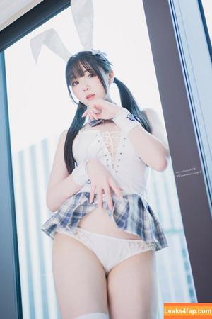 shimotsuki18 photo #0194