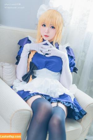 shimotsuki18 photo #0195