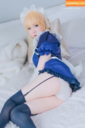 shimotsuki18 photo #0196