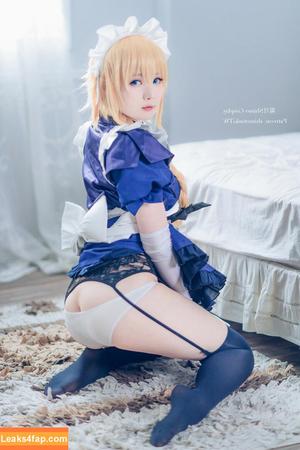shimotsuki18 photo #0197