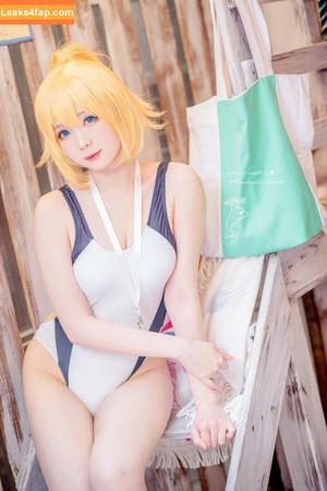 shimotsuki18 photo #0198