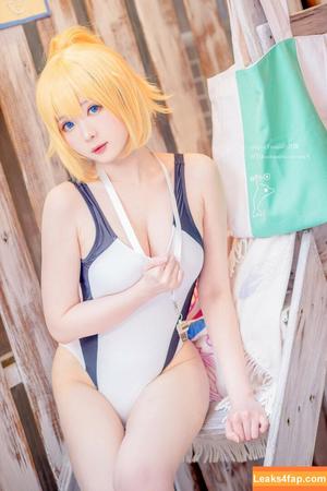 shimotsuki18 photo #0199