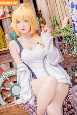 shimotsuki18 photo #0200
