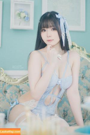 shimotsuki18 photo #0211