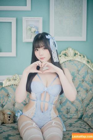 shimotsuki18 photo #0212