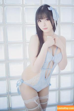 shimotsuki18 photo #0213