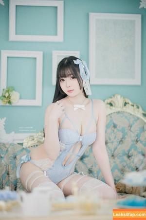 shimotsuki18 photo #0215