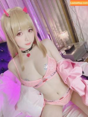 shimotsuki18 photo #0227
