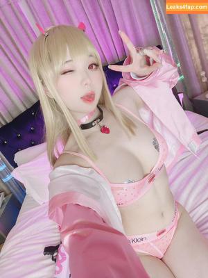 shimotsuki18 photo #0230