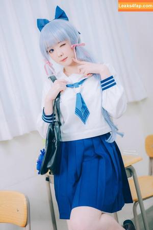 shimotsuki18 photo #0236