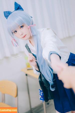 shimotsuki18 photo #0238