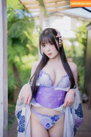 shimotsuki18 photo #0239