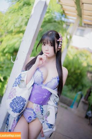 shimotsuki18 photo #0241