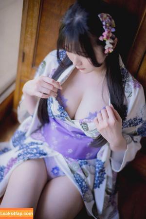 shimotsuki18 photo #0242