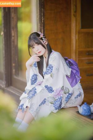 shimotsuki18 photo #0243