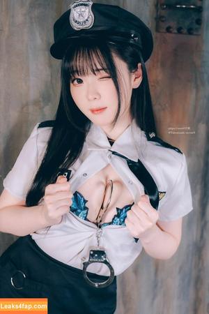 shimotsuki18 photo #0252