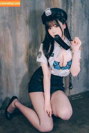 shimotsuki18 photo #0255