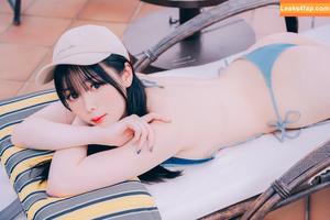 shimotsuki18 photo #0264